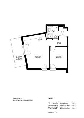 Wohnung O1 - links 1.jpg