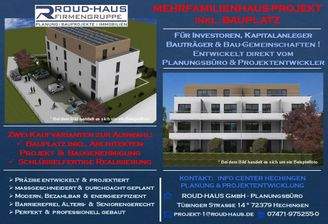 ROUD-HAUS-PROJEKT-34.jpg