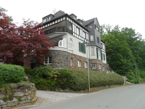 Berga-Wünschendorf Wohnungen, Berga-Wünschendorf Wohnung mieten