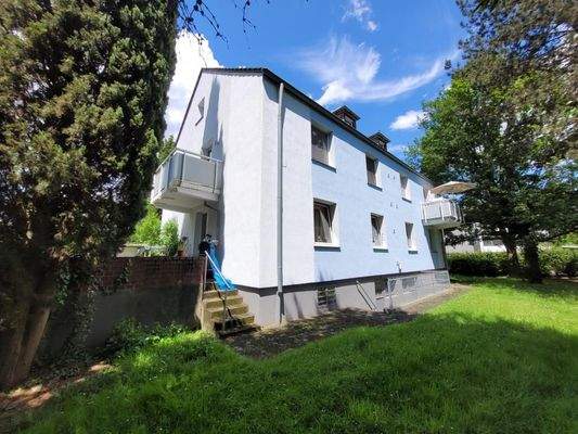 Theodor-Heuss-Str. 17 (16)