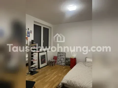 Frankfurt am Main Wohnungen, Frankfurt am Main Wohnung mieten