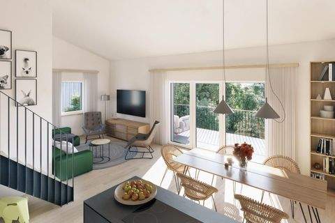 Laufen Wohnungen, Laufen Wohnung kaufen