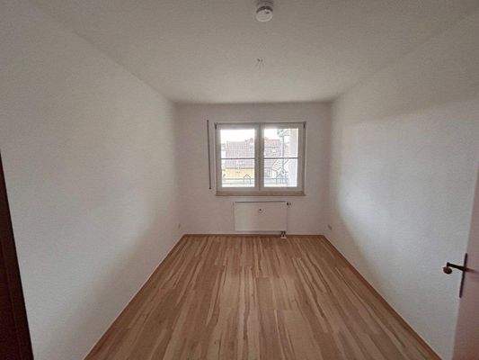 Schulstr. 18, 2.OG links, WE 6 (4).jpg