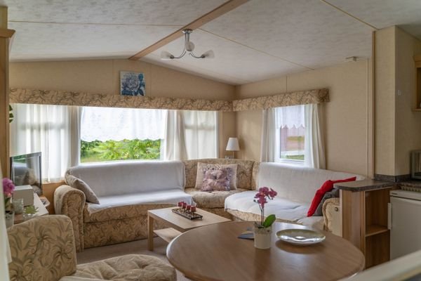 Bungalow 2