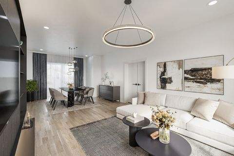 Dachau Häuser, Dachau Haus kaufen