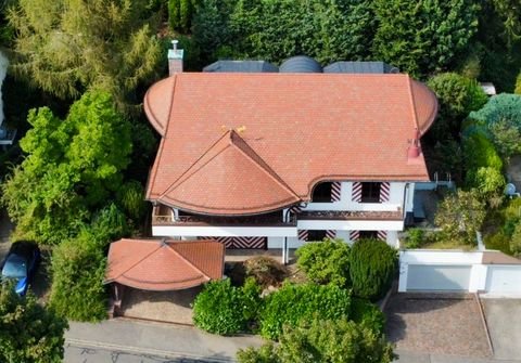 Waldkirch-Kollnau Wohnungen, Waldkirch-Kollnau Wohnung kaufen