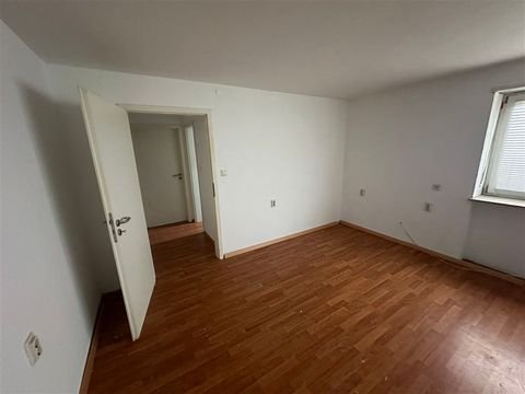 Kaiserslautern Wohnungen, Kaiserslautern Wohnung mieten