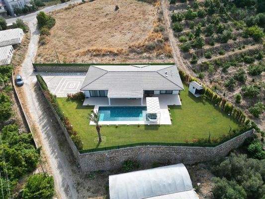 WhatsApp Image 2025-11-28 at 12.20.29 (7).jpeg