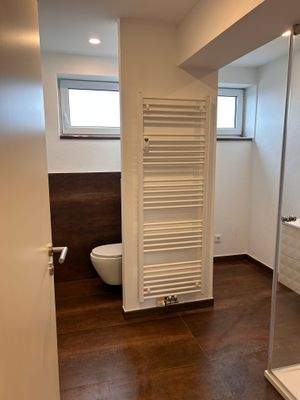 Foto 17.05.24, 14 18 56.jpg