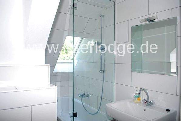 altenbochumer-apartment_wohnung-2_10