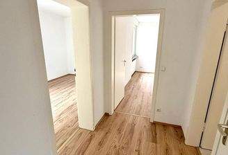 173d4b5e-135d-4b8c-8673-fd41da36b8a1-1909225523.jp