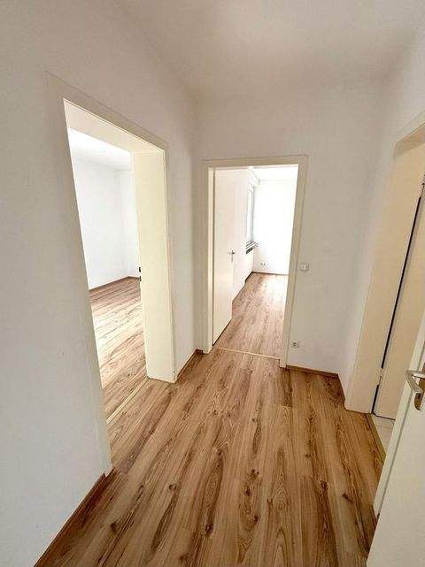 Herne Wohnungen, Herne Wohnung mieten