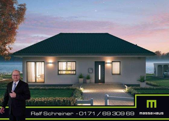 Ralf Banner mit CS-10-01-W-Bil