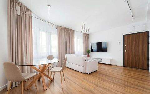 Neuss Wohnungen, Neuss Wohnung mieten