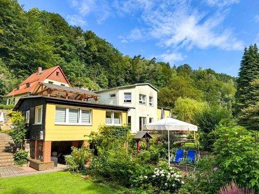 Ferienbungalow 1 (1)