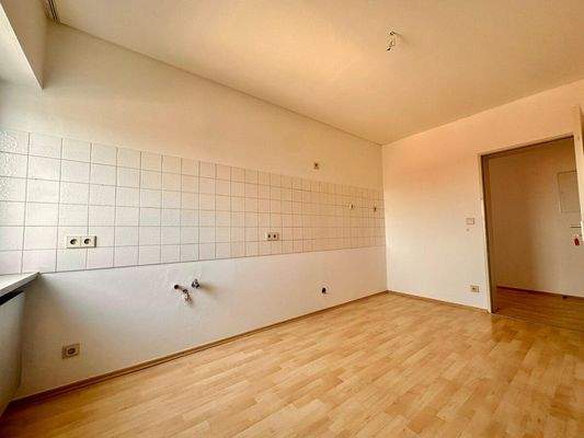 Lehbühlstraße 25 6.OG-8