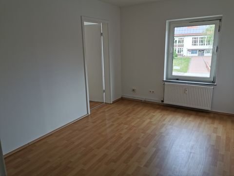 Salzgitter Wohnungen, Salzgitter Wohnung mieten