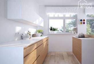 Gestaltungsvorschlag