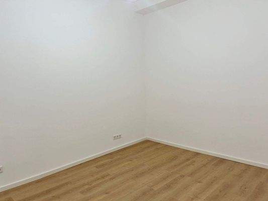 Schlafzimmer Ansicht 2