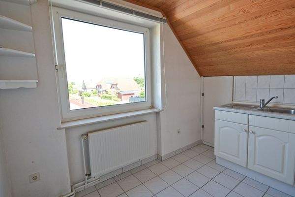 ZFH-Lübeck Niendorf (43 von 45).jpg