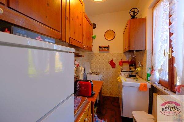 Rif 1510(Copy42).jpg