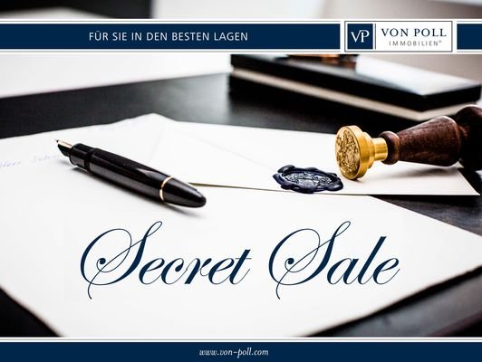 SECRET SALE!!!