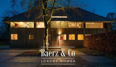 bavel Häuser, bavel Haus kaufen