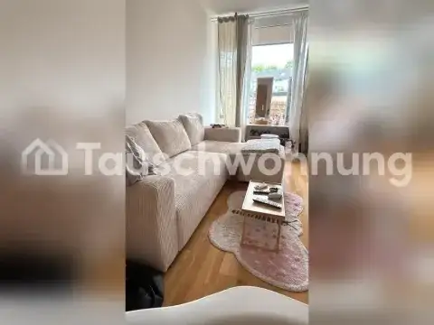 Neuss Wohnungen, Neuss Wohnung mieten