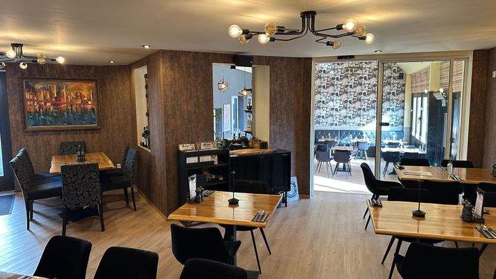 Gastronomiefläche 1.7.jpg