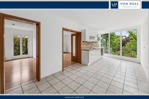 Neudrossenfeld Wohnungen, Neudrossenfeld Wohnung kaufen