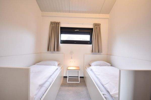 Ferienhaus-zu-verkaufen-Lakeside-Resort-Brielle14