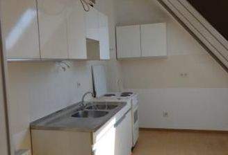 Bilder 2014 neu 004.jpg