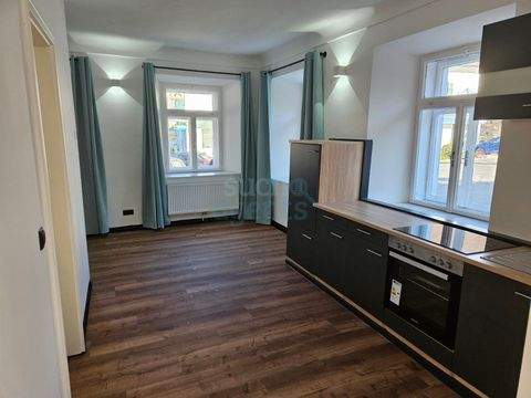 Birkfeld Häuser, Birkfeld Haus kaufen