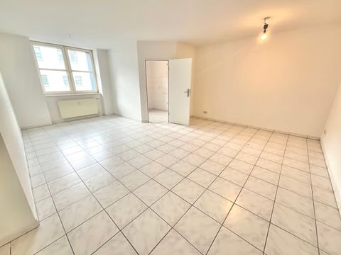 Hagen Wohnungen, Hagen Wohnung mieten