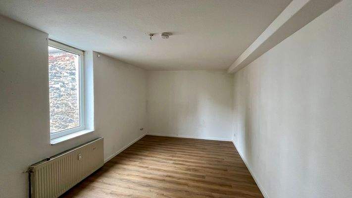 1. OG links - Schlafzimmer