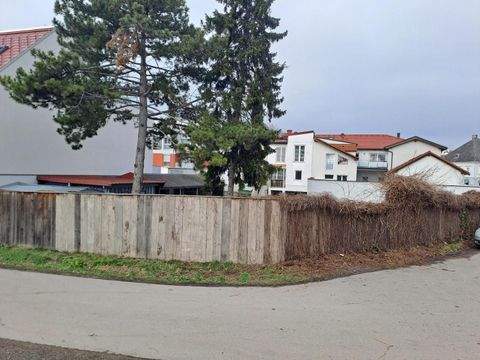 Stockerau Grundstücke, Stockerau Grundstück kaufen