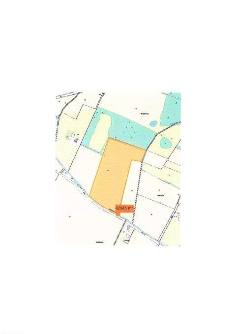 Beckum Bauernhöfe, Landwirtschaft, Beckum Forstwirtschaft