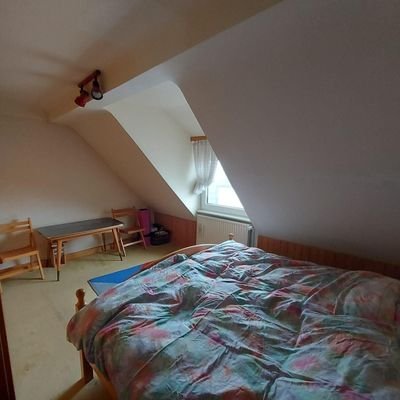 Kinderzimmer 2