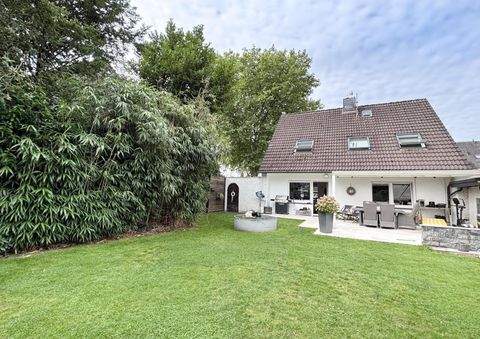 Mülheim Häuser, Mülheim Haus kaufen