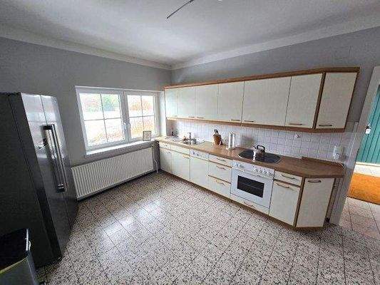 EG Küche Bild 2.jpg