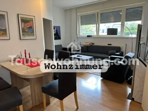 Berlin Wohnungen, Berlin Wohnung mieten