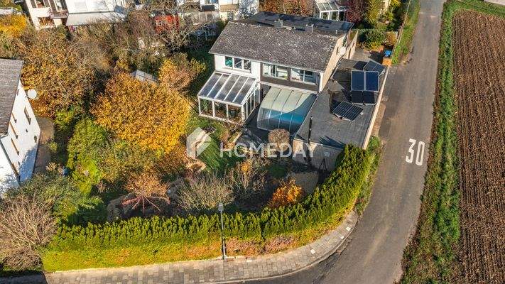 Außenansicht Drohne 5