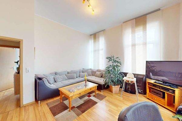 Immobilien-Düren-Gastronomie-Kaufen-RK228-11