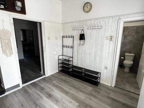 Zitnjak Häuser, Zitnjak Haus mieten 