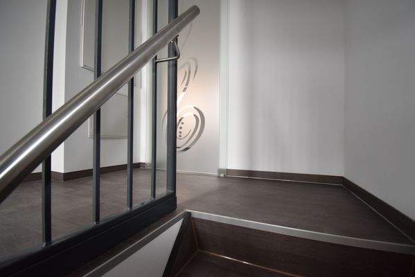 07 Zugang Oberhgeschoss.JPG