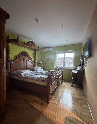 Schlafzimmer mit Klima 1.jpg