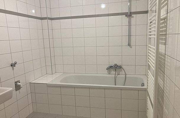 Wohnhausanlage 3 in Gmünd