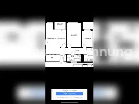 Berlin Wohnungen, Berlin Wohnung mieten