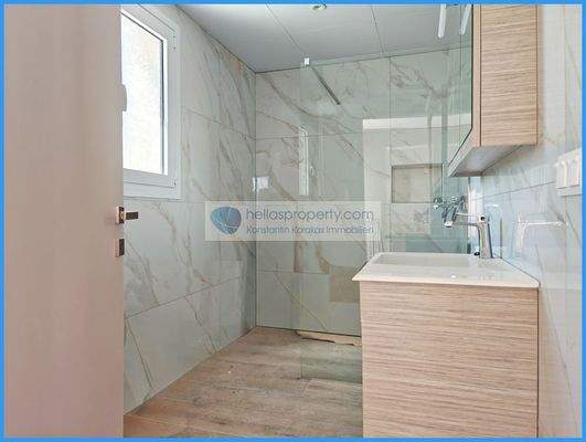 cc47ba8b7234447180cb0f9406c6d870-original