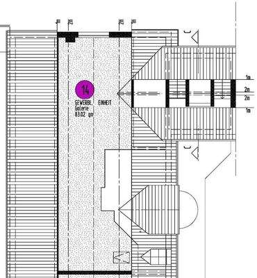 12GrundrissGalerie-14Albatros